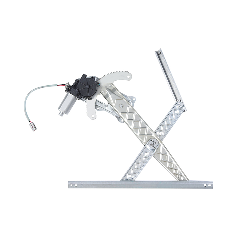 1L3Z1623209AA Bil Power Driver Sideruderegulator til Ford F-150 Lobo Lincoln Blackwood