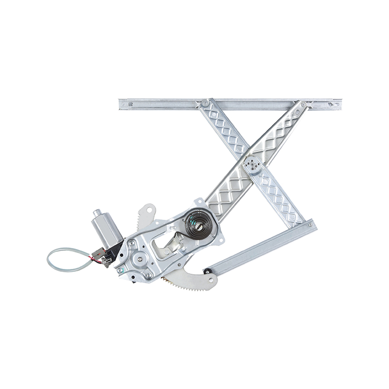 1L3Z1623209AA Bil Power Driver Sideruderegulator til Ford F-150 Lobo Lincoln Blackwood 1L3Z1623209AA Bil Power Driver Sideruderegulator til Ford F-150 Lobo Lincoln Blackwood