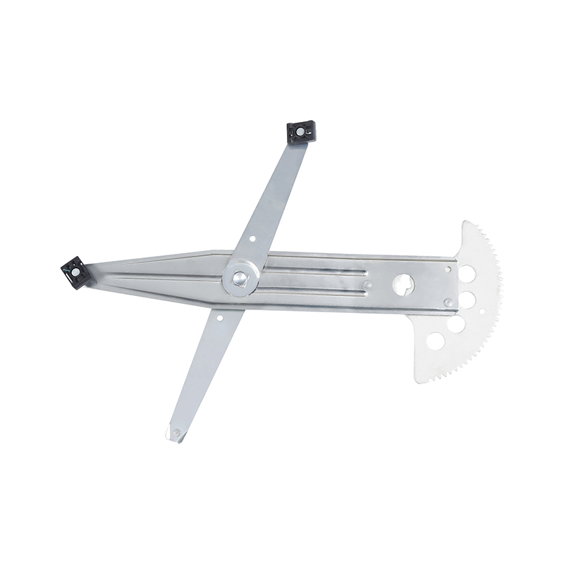 Saksetype 10233403 16629470 Forreste højre vinduesregulatorer til Uplander Terraza Saturn Relay Venture Silhouette