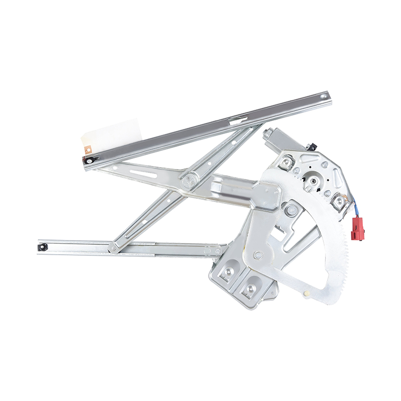 Saksetype 4778574 5012478AA Rebtype Elektrisk vinduesregulator til Chrysler Cirrus Dodge Stratu Plymouth Breeze