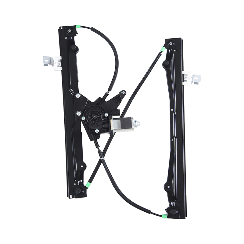80-seriens vinduesregulator til Ford Explorer Mercury Mountaineer Lincoln Aviator 3L2Z 7823209-BA 4L2Z 7823201-BA 6L2Z 7823201-AA