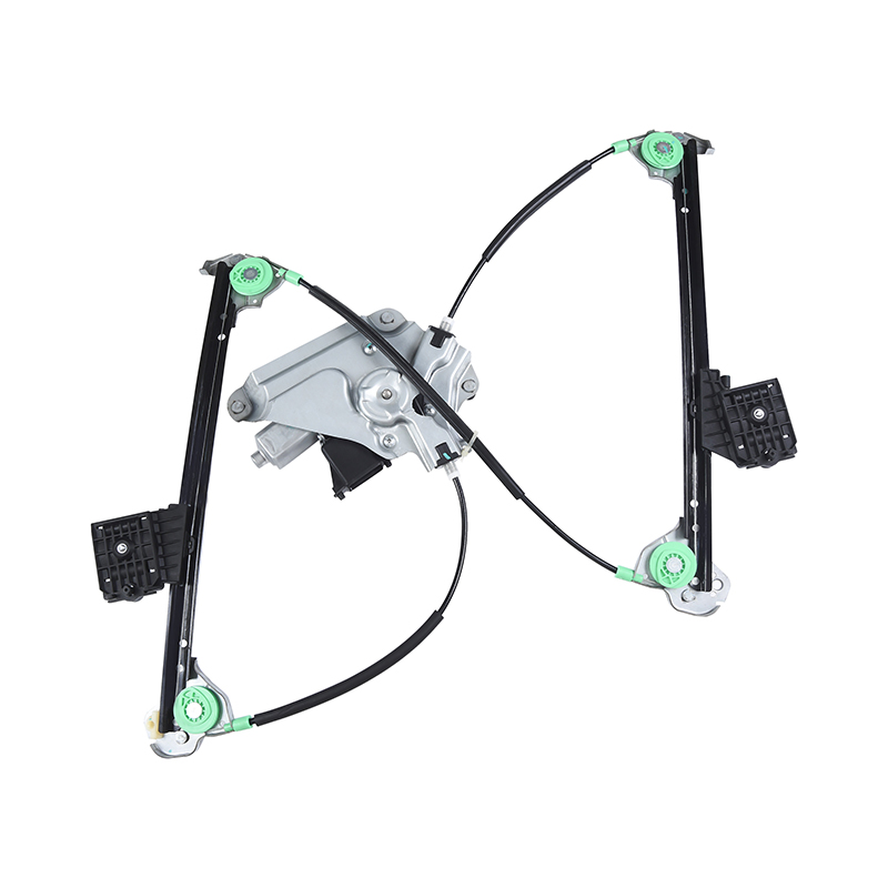 Smarte anti-klemme vinduesregulatorer AR3Z6323209A AR3Z6323395A Udskiftning af vinduesregulator i nærheden af mig til Ford Mustang 2010 2011 2012 2013 2014 Smarte anti-klemme vinduesregulatorer AR3Z6323209A AR3Z6323395A Udskiftning af vinduesregulator i nærheden af mig til Ford Mustang 2010 2011 2012 2013 2014