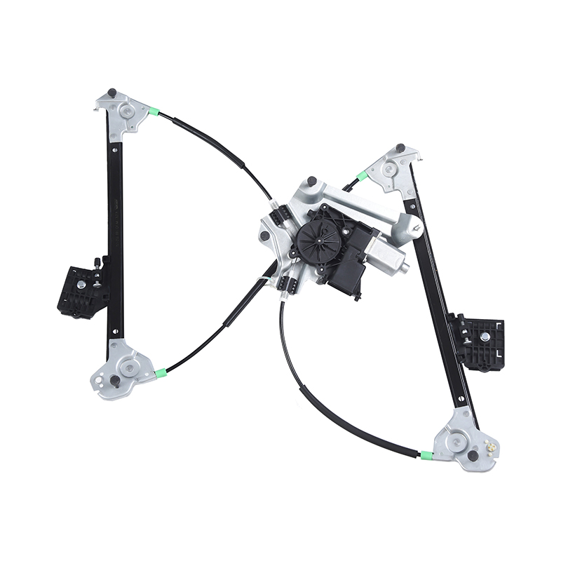 Smarte anti-klemme vinduesregulatorer AR3Z6323209A AR3Z6323395A Udskiftning af vinduesregulator i nærheden af mig til Ford Mustang 2010 2011 2012 2013 2014 Smarte anti-klemme vinduesregulatorer AR3Z6323209A AR3Z6323395A Udskiftning af vinduesregulator i nærheden af mig til Ford Mustang 2010 2011 2012 2013 2014