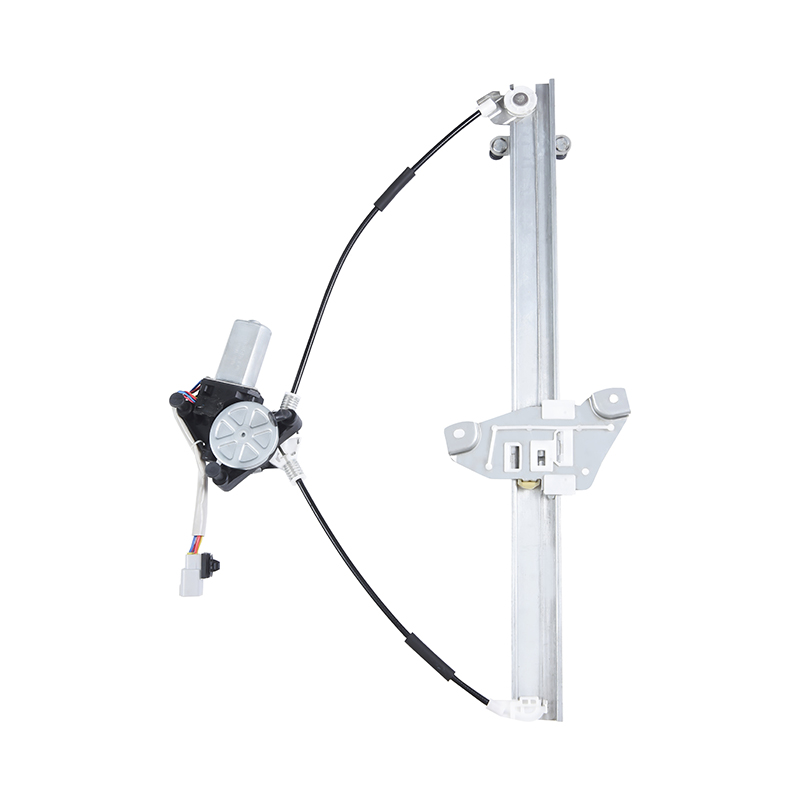 Smart Anti Pinch 6982042100 Enkeltskinne kabel Typetype Forreste venstre Elektrisk vinduesregulator Bilrudeløfter til Toyota RAV4 1998 1999 2000 Smart Anti Pinch 6982042100 Enkeltskinne kabel Typetype Forreste venstre Elektrisk vinduesregulator Bilrudeløfter til Toyota RAV4 1998 1999 2000