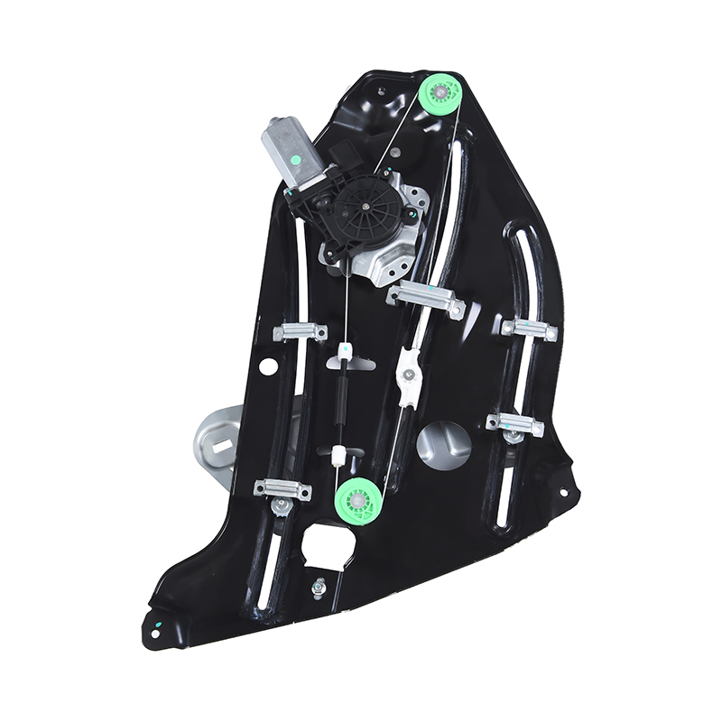 2 stifter 5008981AC integreret type Front Venstre Regulator Vindue Biludskiftning til Chrysler 200 Chrysler Sebring Cabriolet 2 stifter 5008981AC integreret type Front Venstre Regulator Vindue Biludskiftning til Chrysler 200 Chrysler Sebring Cabriolet