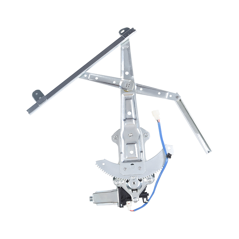 Saksetype 61222AE01A Front Venstre 350z vinduesregulator til Subaru Baja Legacy/Outback