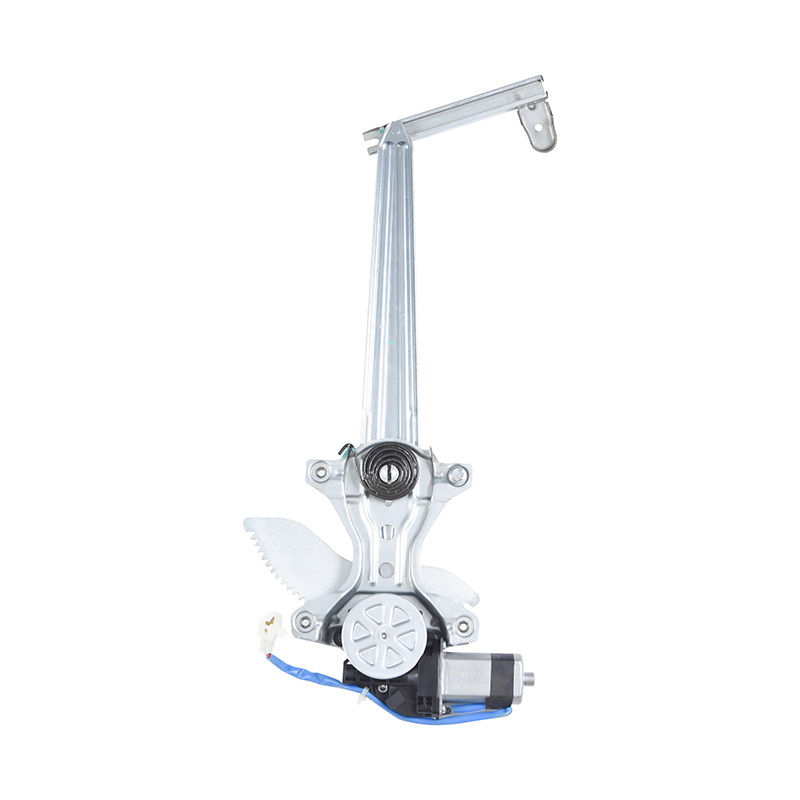 51341944071 Elektrisk rudehejs på passagersiden bagerste med motor til BMW 5-serie 1995-1989 51341944071 Elektrisk rudehejs på passagersiden bagerste med motor til BMW 5-serie 1995-1989