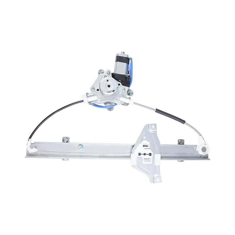 8350285Z00 Enkeltskinne kabel Typetype Mini vinduesregulator Bil vinduesregulator til Suzuki Forenza Reno 2004-2008