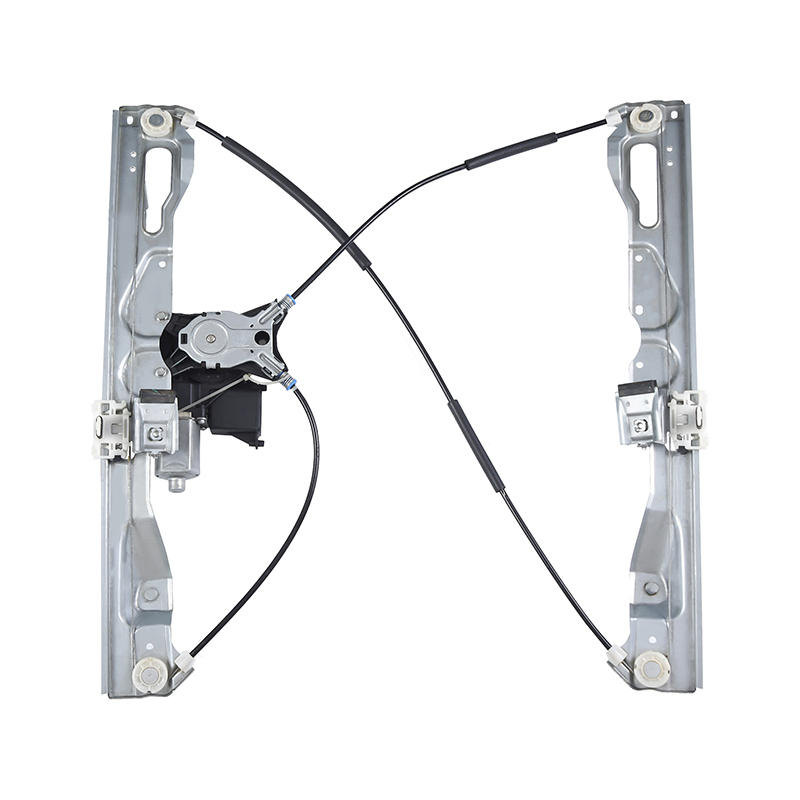 Smart Anti Pinch BL3Z1523201A BL3Z1523201B BL3Z1523201C BL3Z1523201D Udskiftning af el-ruderegulator til Ford F-150 Lincoln Mark LT Smart Anti Pinch BL3Z1523201A BL3Z1523201B BL3Z1523201C BL3Z1523201D Udskiftning af el-ruderegulator til Ford F-150 Lincoln Mark LT