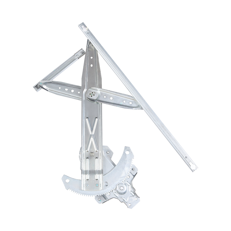 Saksetype 04725-S00-A01 Vinduesregulator Bil el-rudemekanisme til 1996-2000 Honda Civic