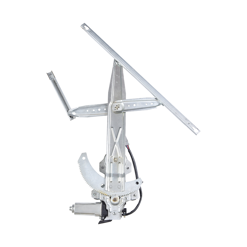 Saksetype 04725-S00-A01 bilruderegulator til 1996-2000 Honda Civic