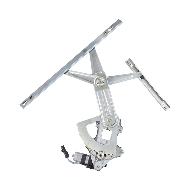 04878108AL Saksetype Elektriske vinduesregulatorer Vinduesmekanisme Dele til Chrysler Sebring Dodge Stratus