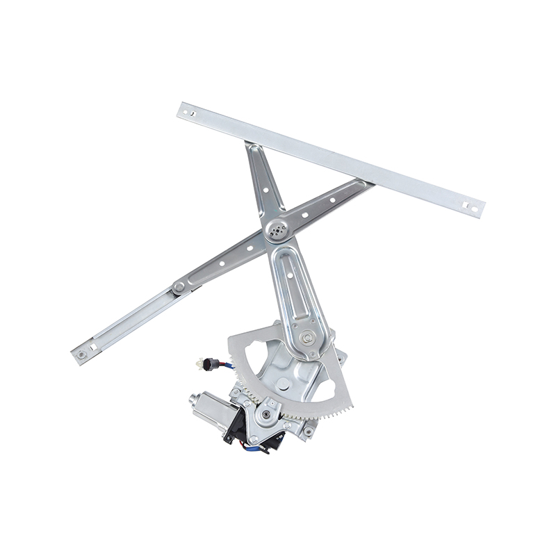 Saksetype 824013E002 Elektrisk vinduesregulator til Kia Sorento 2003-2008