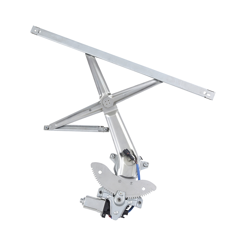 Saksetype 0K55259560G Power Assembly AutoCar vinduesregulator til Kia Sedona 2002 2003 2004 2005