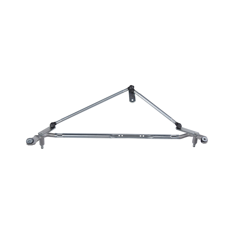 NX-070256 8511004040 8515004040 Viskerarmssamling til Toyota Tacoma 2005-2015 NX-070256 8511004040 8515004040 Viskerarmssamling til Toyota Tacoma 2005-2015