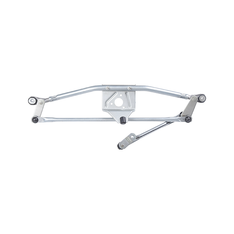 2 års garanti 22894896 Auto Wiper Linkage Til Chevrolet Colorado GMC Canyon 2 års garanti 22894896 Auto Wiper Linkage Til Chevrolet Colorado GMC Canyon