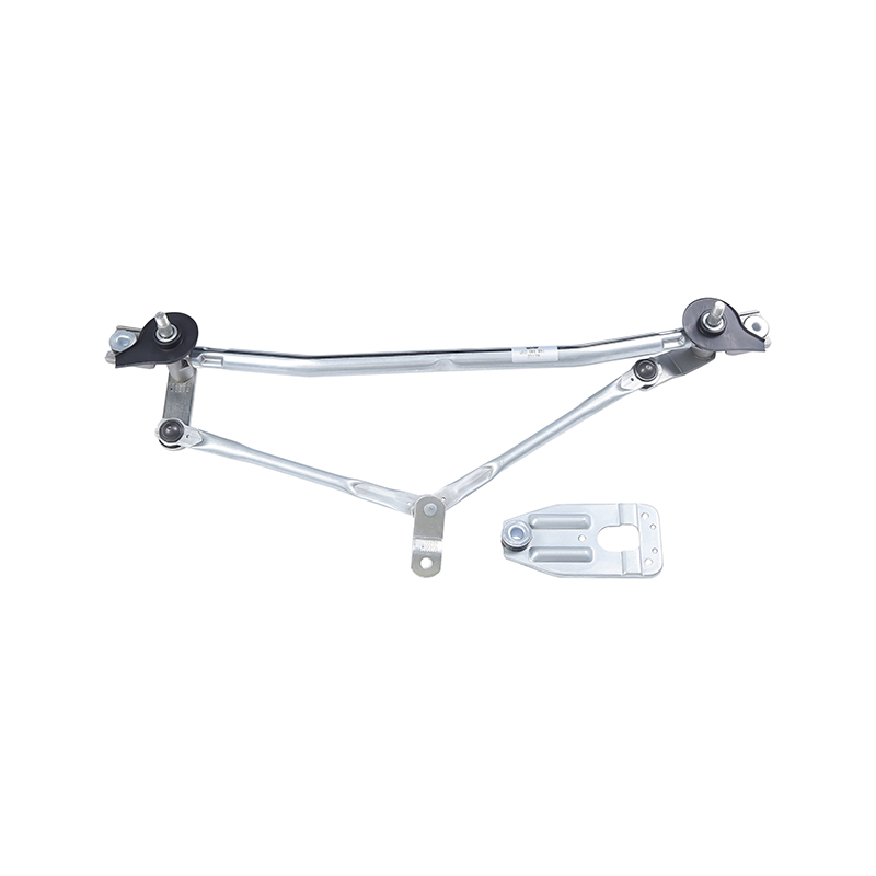 981202T000 Viskerforbindelsessamling Bus Viskersamling til 2011-2016 Kia Optima 981202T000 Viskerforbindelsessamling Bus Viskersamling til 2011-2016 Kia Optima