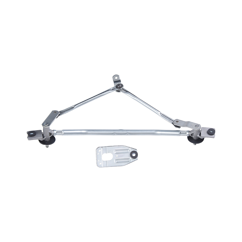 981202T000 Viskerforbindelsessamling Bus Viskersamling til 2011-2016 Kia Optima 981202T000 Viskerforbindelsessamling Bus Viskersamling til 2011-2016 Kia Optima