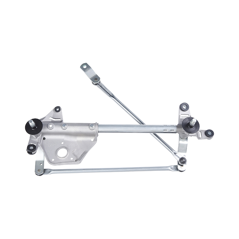 NNAXING NX-070259 76530SDAA01 Viskertransmissionskoblingsenhed til 2003-2007 Honda Accord NNAXING NX-070259 76530SDAA01 Viskertransmissionskoblingsenhed til 2003-2007 Honda Accord