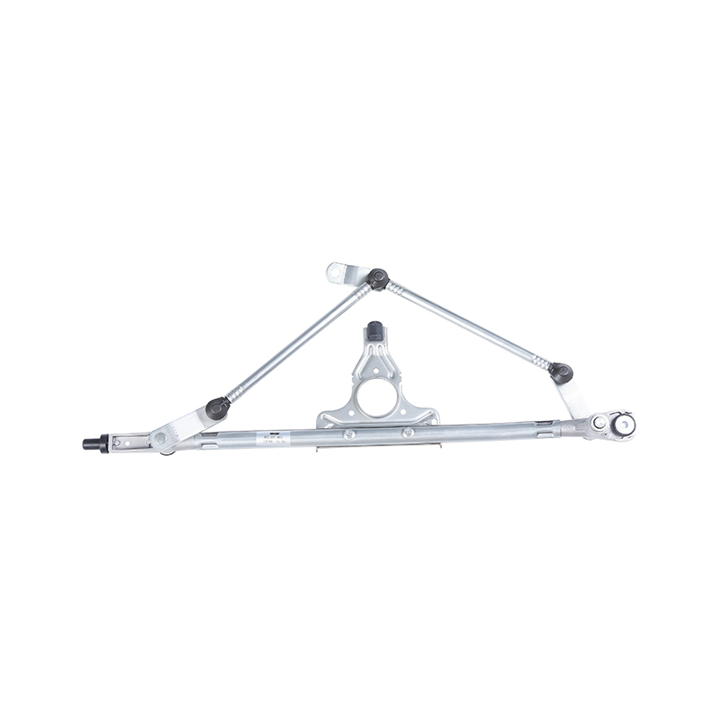 Vinduesviskermotor stangarme til Dodge Grand Caravan Chrysler Town&Country Ram C/V 5113043AC 5113043AD 5113043AE