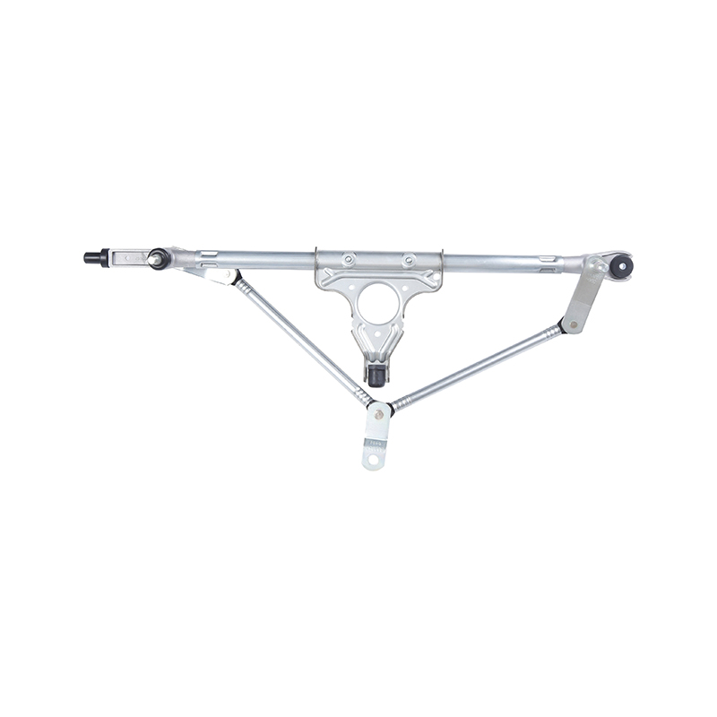 Vinduesviskermotor stangarme til Dodge Grand Caravan Chrysler Town&Country Ram C/V 5113043AC 5113043AD 5113043AE Vinduesviskermotor stangarme til Dodge Grand Caravan Chrysler Town&Country Ram C/V 5113043AC 5113043AD 5113043AE