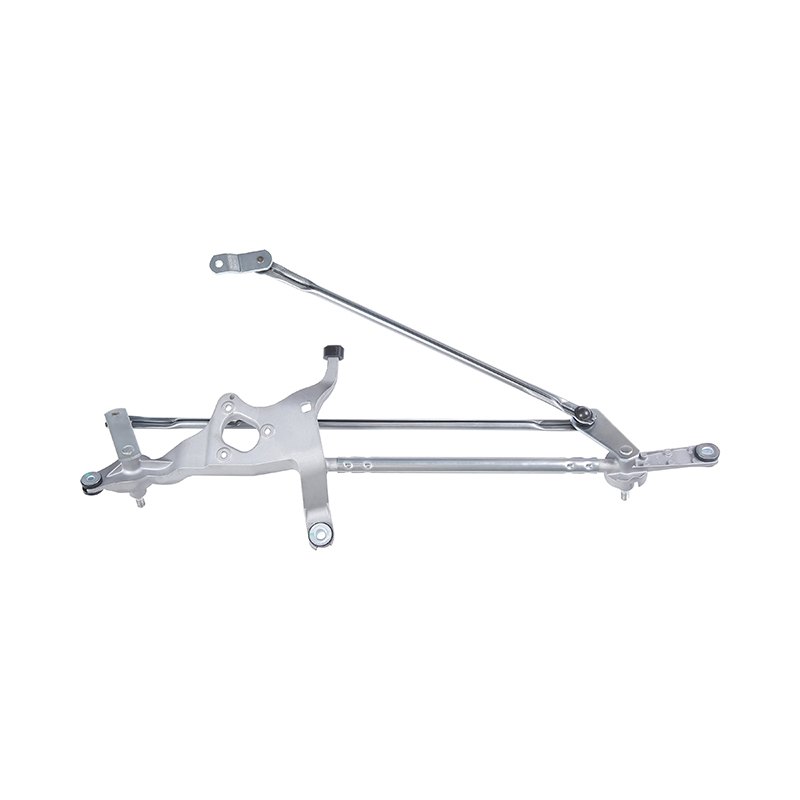 19120737 19120741 Forrudeviskerforbindelse til Chevrolet Impala Buick Allure LaCrosse 19120737 19120741 Forrudeviskerforbindelse til Chevrolet Impala Buick Allure LaCrosse