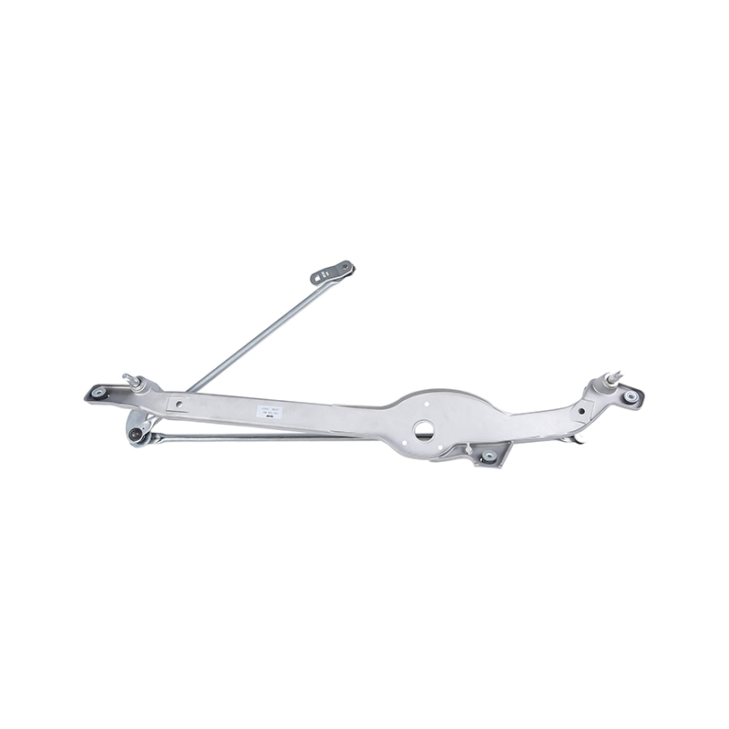 5L3Z17508AB F65Z17508AB YL3Z17508-AB YL3Z17566A Viskerstangenhed til Ford F-150 Expedition Lincoln Navigator Lincoln Blackwood