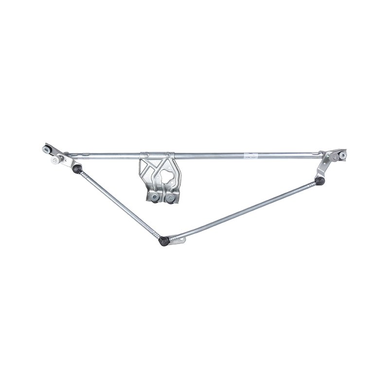 55076549AH Viskertransmissionskoblingssamling Viskersamling til 1994-2002 Dodge Ram 55076549AH Viskertransmissionskoblingssamling Viskersamling til 1994-2002 Dodge Ram