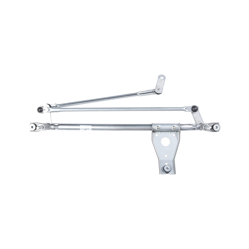 6L8Z17508B ZZC076601 Vinduesviskere Lastbil Vinduesviskere til Ford Escape Mazda Tribute 6L8Z17508B ZZC076601 Vinduesviskere Lastbil Vinduesviskere til Ford Escape Mazda Tribute