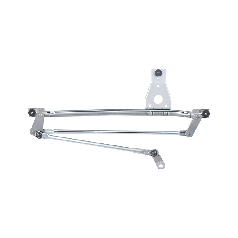 6L8Z17508B ZZC076601 Vinduesviskere Lastbil Vinduesviskere til Ford Escape Mazda Tribute 6L8Z17508B ZZC076601 Vinduesviskere Lastbil Vinduesviskere til Ford Escape Mazda Tribute