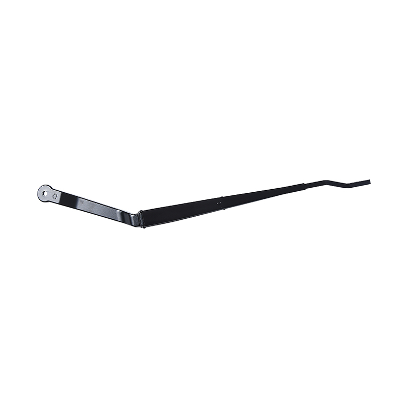 NAX NX-080344 85221-06010 Udskiftning af forrudearm til Toyota Camry 1992-1996 NAX NX-080344 85221-06010 Udskiftning af forrudearm til Toyota Camry 1992-1996