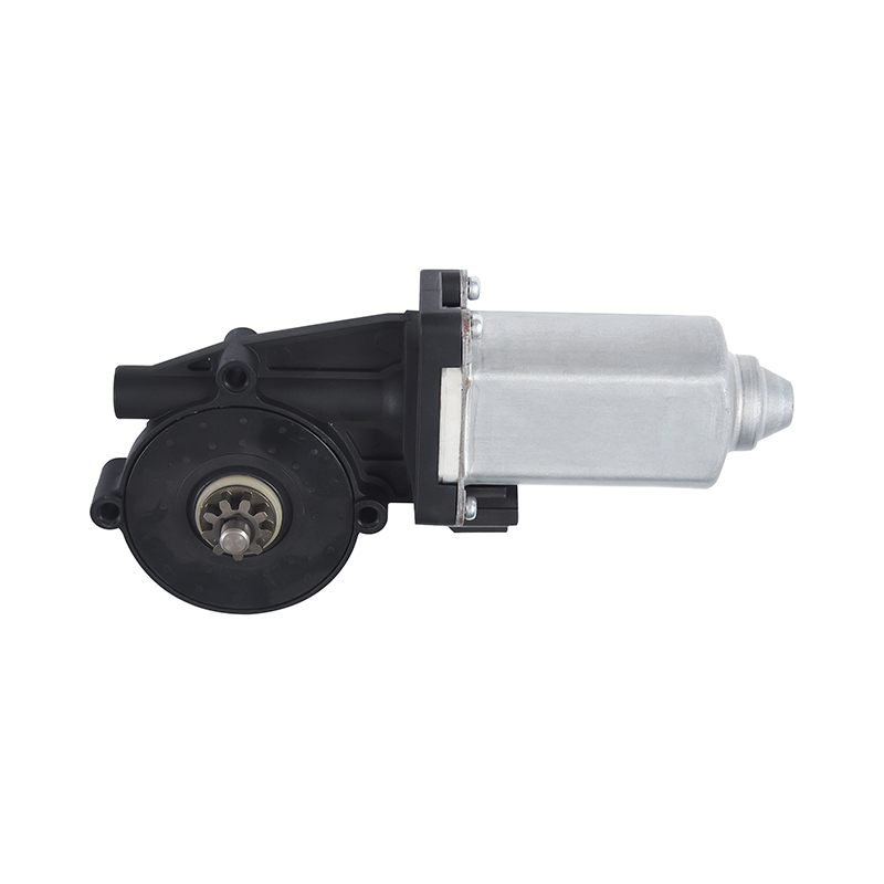 NAX Auto Window Lift Motor til Dodge Plymouth Chrysler 4166125 4212629 4240519 4354560 4354839 4467305 4480303 4520069