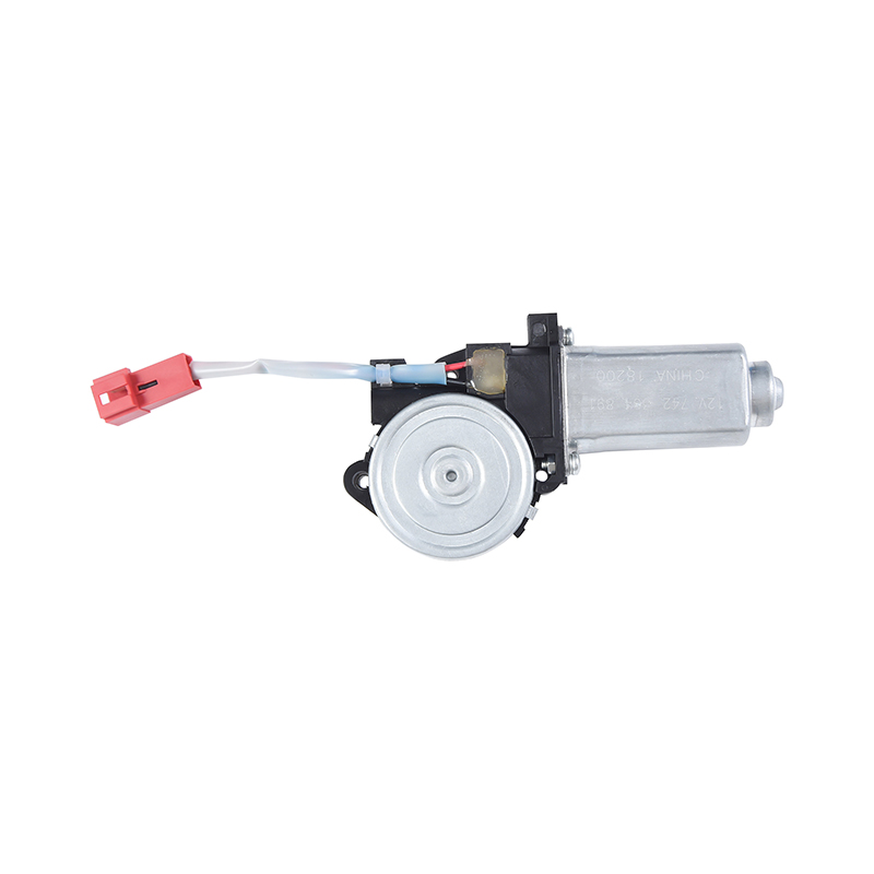 OEM ODM 4336600 4396402 4467291 R4467290 Gearmotor til bilrudeløfter til Chrysler Dodge Jeep