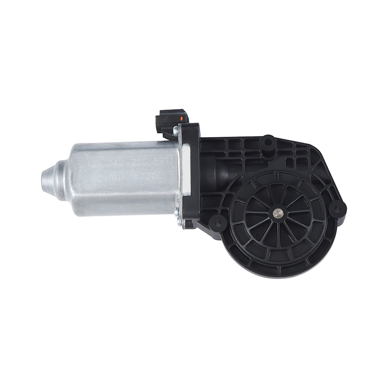 E3AZ 5423395-A E3AZ54233V95-ARM E5TZ1023395-A E5TZ10233V95-ARM E9AZ54233V95-ARM E9AZ5423395A 12V Auto-skydevinduemotor Universal Til Fordn Ranger Mercury E3AZ 5423395-A E3AZ54233V95-ARM E5TZ1023395-A E5TZ10233V95-ARM E9AZ54233V95-ARM E9AZ5423395A 12V Auto-skydevinduemotor Universal Til Fordn Ranger Mercury