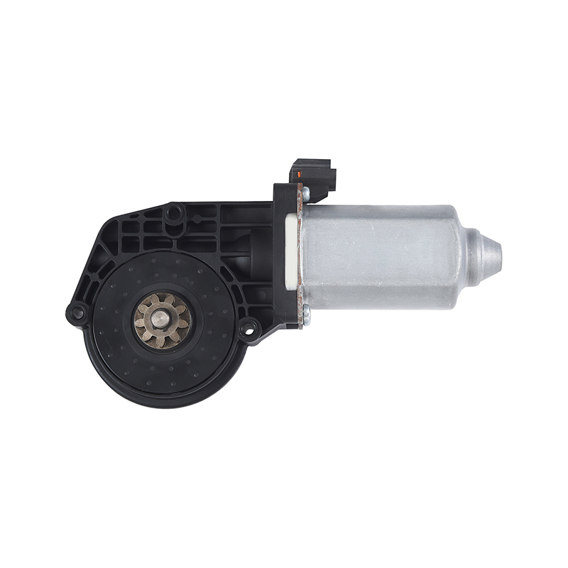 E3AZ 5423395-A E3AZ54233V95-ARM E5TZ1023395-A E5TZ10233V95-ARM E9AZ54233V95-ARM E9AZ5423395A 12V Auto-skydevinduemotor Universal Til Fordn Ranger Mercury