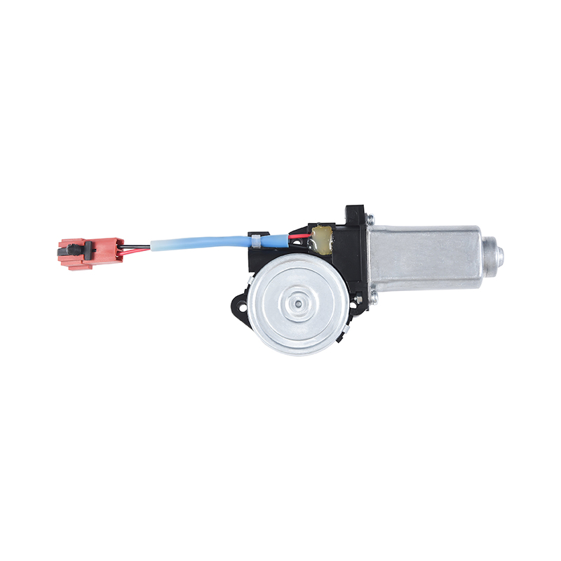 Mere end 20 års erfaring 55154644 Automotive Windows Lift Motor til Dodge D/W 150/250/350 Ramcharger