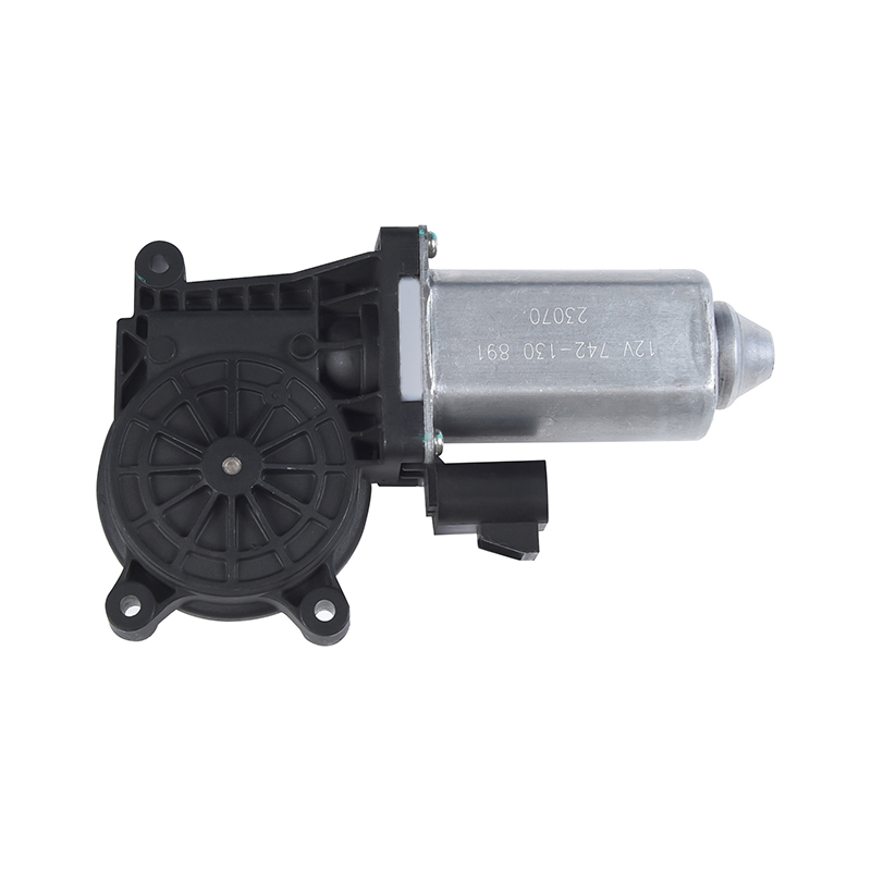 12V baghøjre Power Motor til Cadillac CTS Seville Chevrolet Classic Malibu Mercedes-Benz ML Oldsmobile Cutlass Window