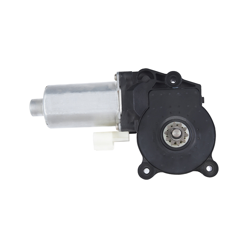 NAX forreste højre 12V vinduesløftermotor gearsæt til Dodge Ram Pickup 2002-2010 NAX forreste højre 12V vinduesløftermotor gearsæt til Dodge Ram Pickup 2002-2010