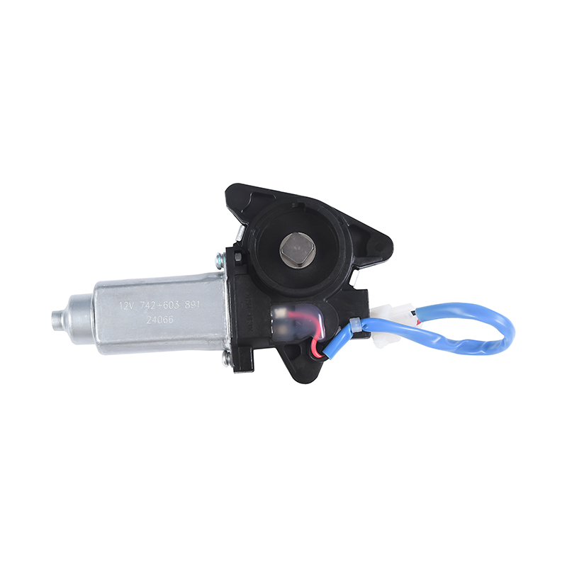 For/bag højre 69830-32090 6982006-2010021 Vinduesløftermotor til Toyota Camry 1992-1996 For/bag højre 69830-32090 6982006-2010021 Vinduesløftermotor til Toyota Camry 1992-1996