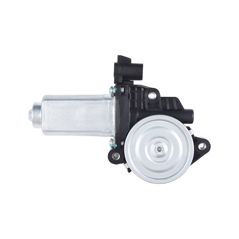 NAX NX-9551 22725060 Udskiftning af motor i førersiderude til Chevrolet Cobalt Pontiac G5 Saturn Ion NAX NX-9551 22725060 Udskiftning af motor i førersiderude til Chevrolet Cobalt Pontiac G5 Saturn Ion