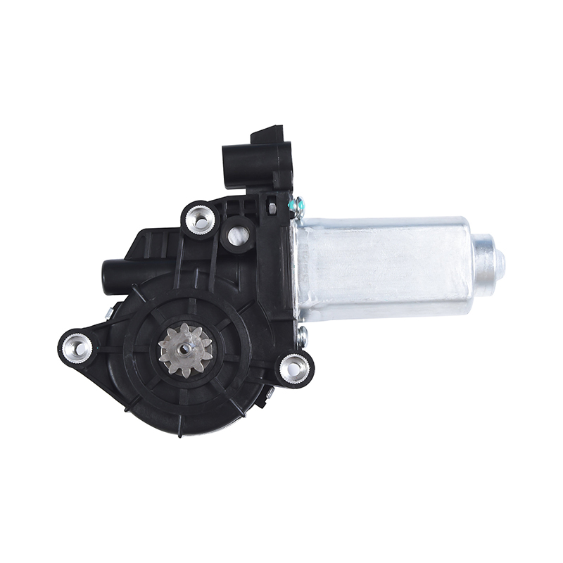 NAX NX-9551 22725060 Udskiftning af motor i førersiderude til Chevrolet Cobalt Pontiac G5 Saturn Ion NAX NX-9551 22725060 Udskiftning af motor i førersiderude til Chevrolet Cobalt Pontiac G5 Saturn Ion