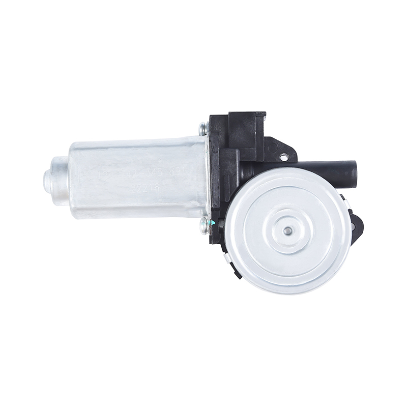 5012544AB 5012544AD Bilrudeløftmotor til Chrysler 300M Concorde LHS Dodge Intrepid 5012544AB 5012544AD Bilrudeløftmotor til Chrysler 300M Concorde LHS Dodge Intrepid