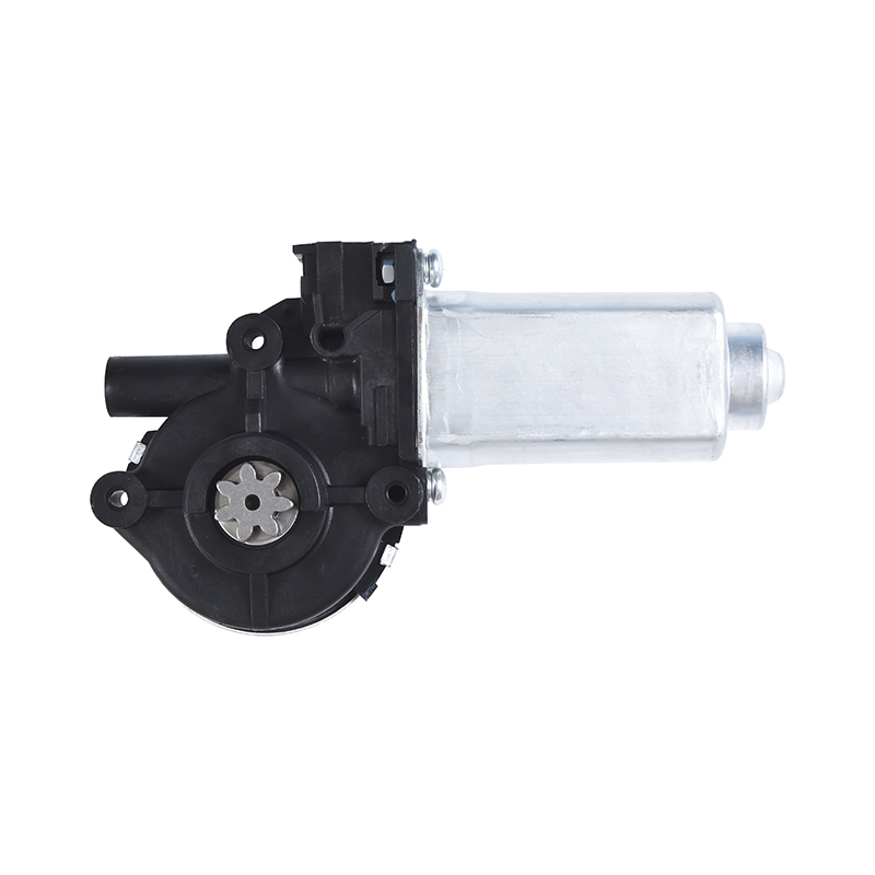 5012544AB 5012544AD Bilrudeløftmotor til Chrysler 300M Concorde LHS Dodge Intrepid