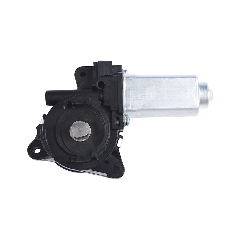 NAX NAX-9533 4796318AB Auto Window Lift Motor til Dodge Caravan Chrysler/Plymouth Voyager Chrysler Town & Country